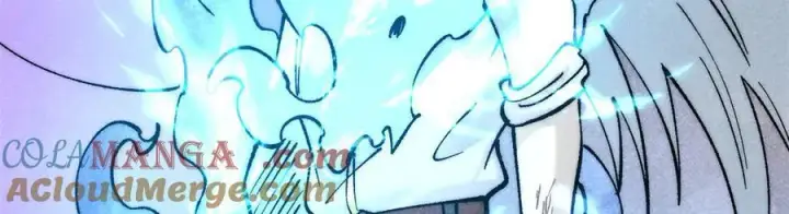 《万古最强宗》311 神火灼体图61