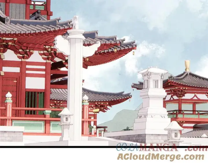 《万古最强宗》314 神改·机械武装翼图109