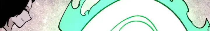 《万古最强宗》314 神改·机械武装翼图151