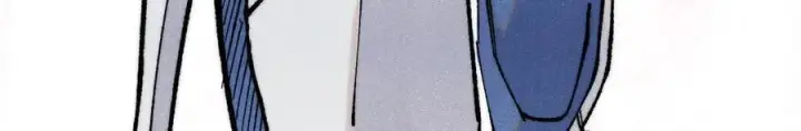 《万古最强宗》314 神改·机械武装翼图71