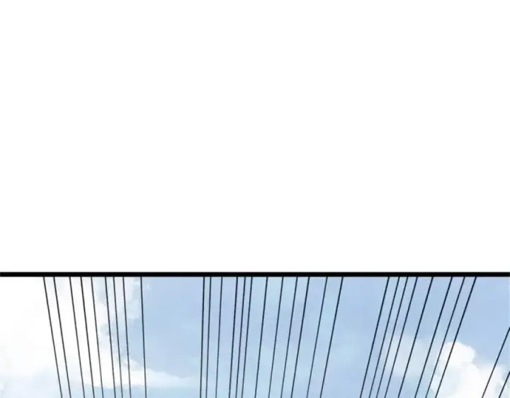 《万古最强宗》315 必须嚣张图158