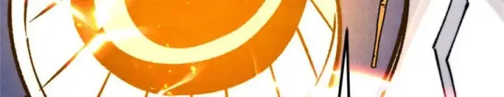 《万古最强宗》315 必须嚣张图171