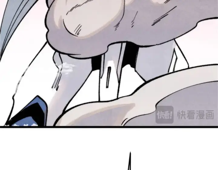 《万古最强宗》315 必须嚣张图182