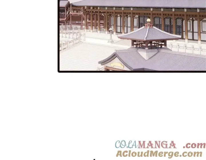 《万古最强宗》315 必须嚣张图37