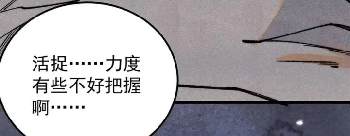 《万古最强宗》317 萧罪己独挑崔家少图186