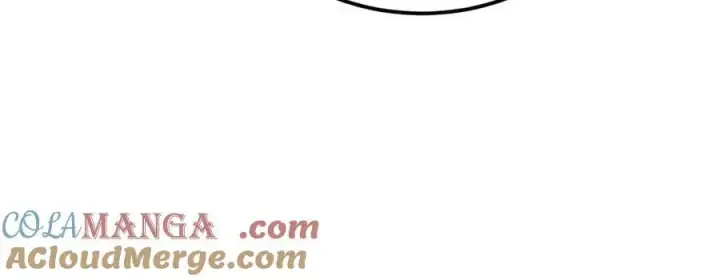 《万古最强宗》317 萧罪己独挑崔家少图189