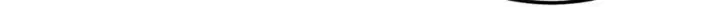 《万古最强宗》318 夜帝故人来袭图144