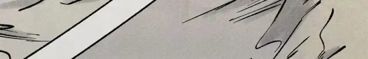 《万古最强宗》319 三千年古墓现世图134