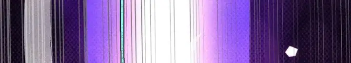 《万古最强宗》319 三千年古墓现世图152