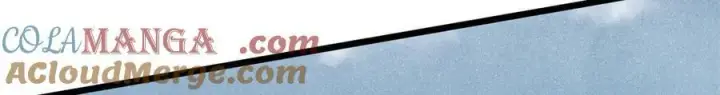 《万古最强宗》319 三千年古墓现世图185
