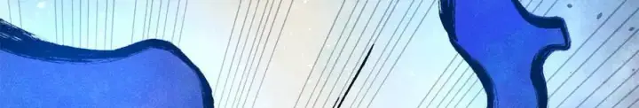 《万古最强宗》319 三千年古墓现世图23