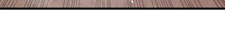 《万古最强宗》322 神药现图106