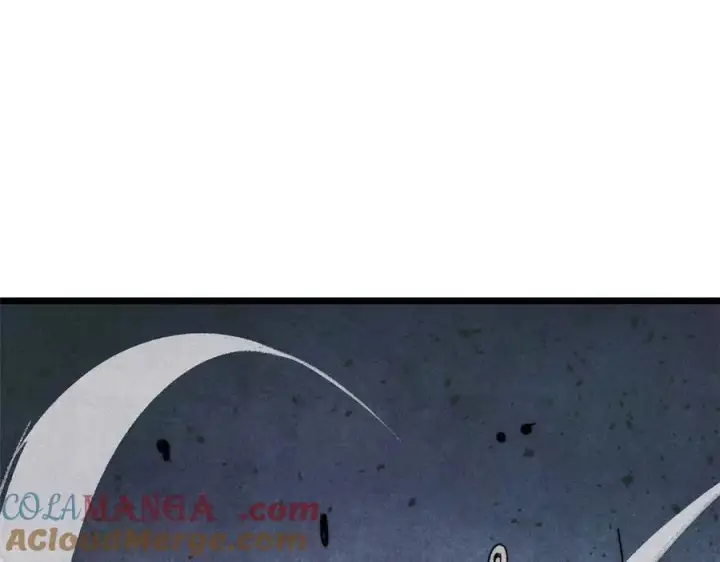 《万古最强宗》322 神药现图13