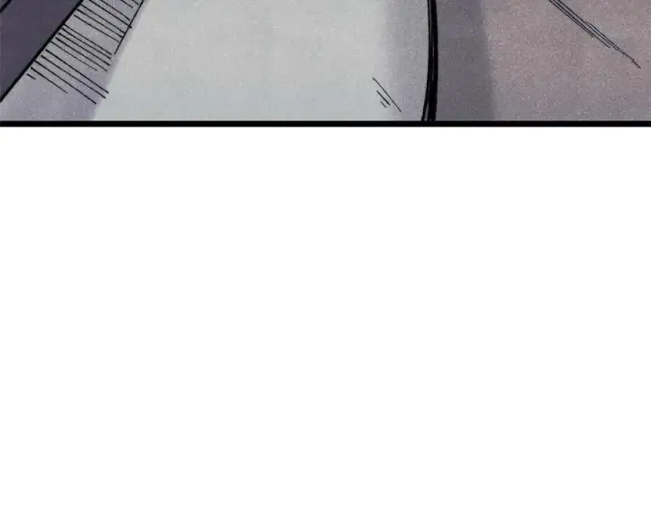 《万古最强宗》322 神药现图143