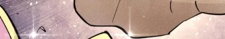《万古最强宗》323 准备打脸图55