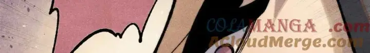 《万古最强宗》324 没有枪没有炮，敌人给我们造图177