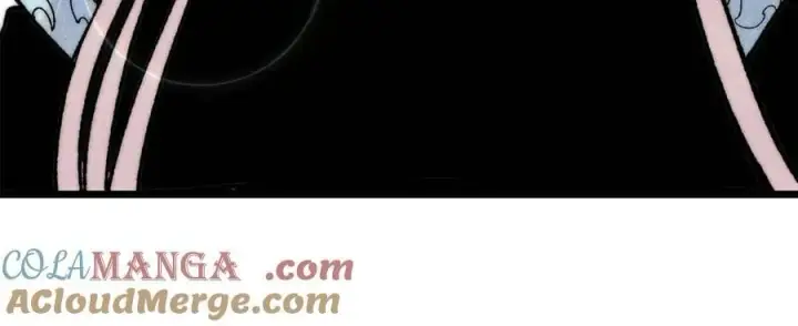 《万古最强宗》327 双重概念神图25