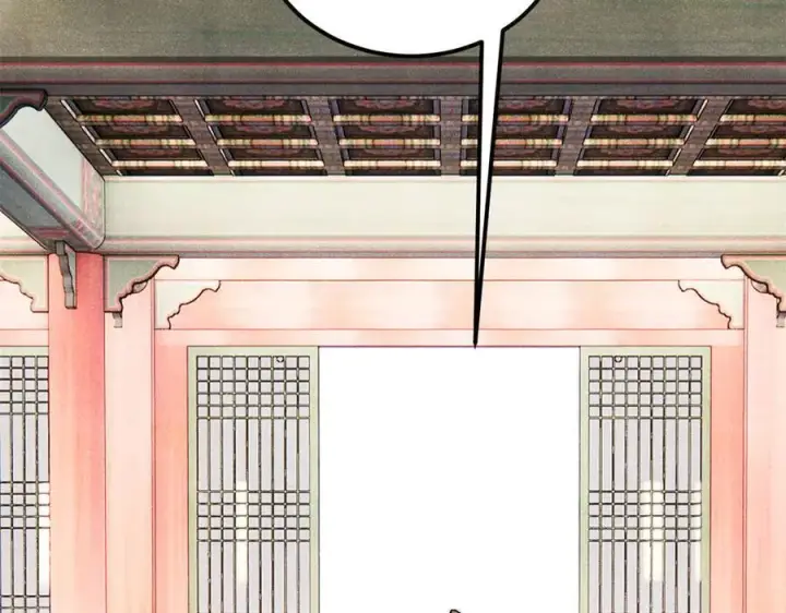 《万古最强宗》327 双重概念神图67