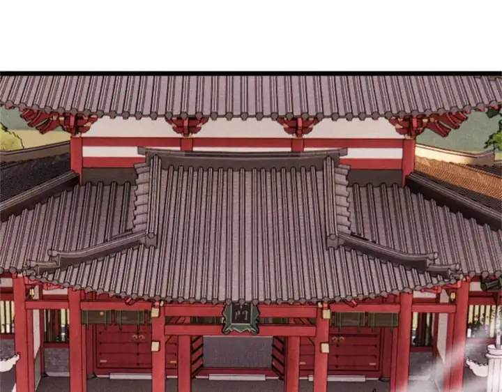 《万古最强宗》327 双重概念神图94