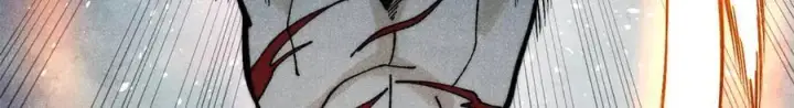 《万古最强宗》332 守护背后的人图88