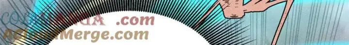 《万古最强宗》334 罪己抢亲？图77