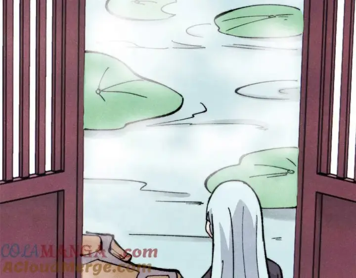 《万古最强宗》336 桃花运，言出法随版图41