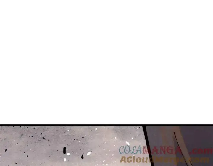 《万古最强宗》338 柳仙姐妹图29