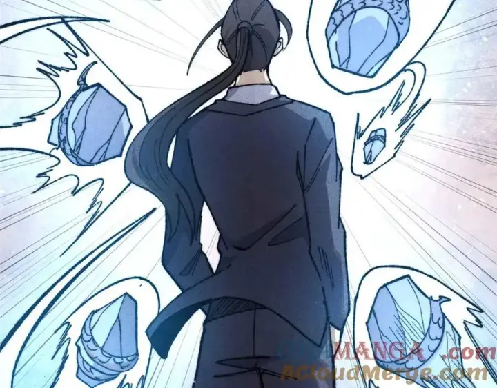《万古最强宗》338 柳仙姐妹图5
