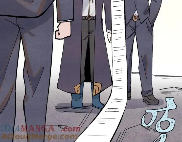 《万古最强宗》340 白仙传人图53