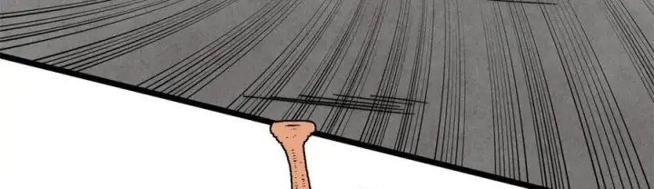 《万古最强宗》342 三年之约图106