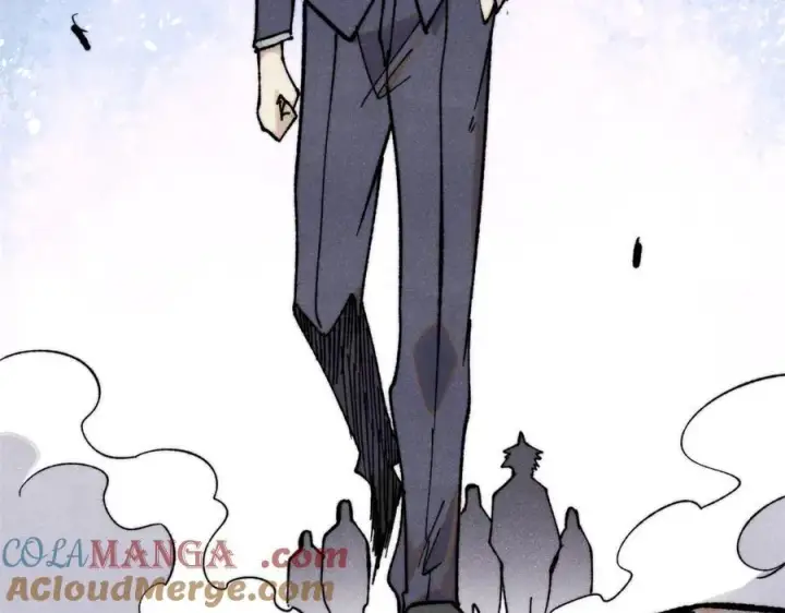 《万古最强宗》342 三年之约图9