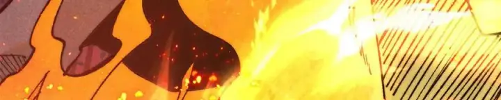 《万古最强宗》346 为何造反？！图152