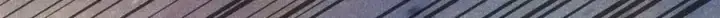 《万古最强宗》348 平平无奇君掌门图150