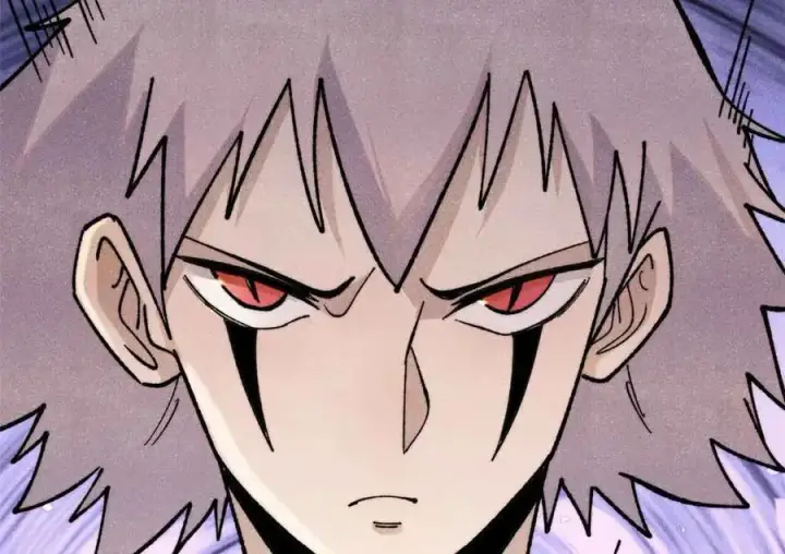 《万古最强宗》351 夜氏阿牛！图135