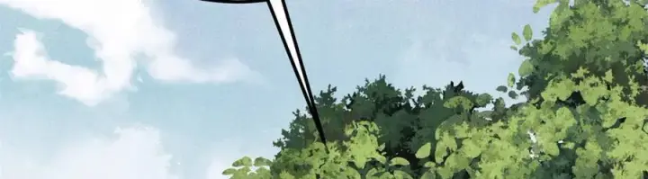《万古最强宗》352 除恶务尽图118