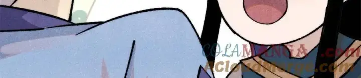 《万古最强宗》352 除恶务尽图45