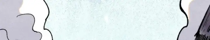 《万古最强宗》352 除恶务尽图71