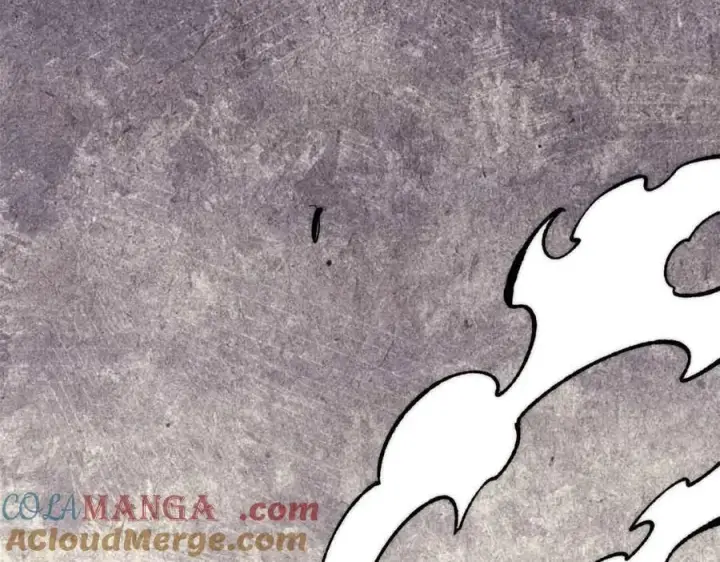 《万古最强宗》353 失灵的血魔大法图17