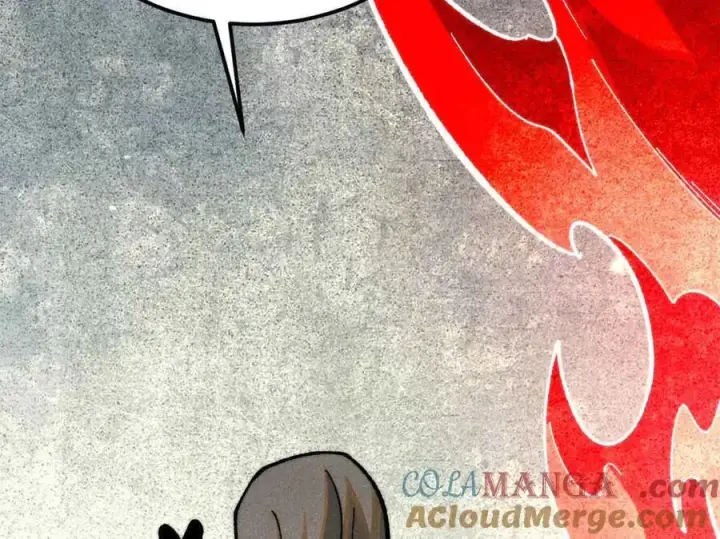 《万古最强宗》356 我不入地狱，谁入地狱图5