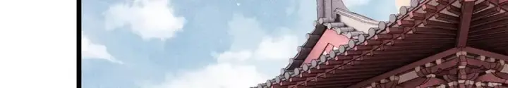 《万古最强宗》357 唐门九子夺嫡图64