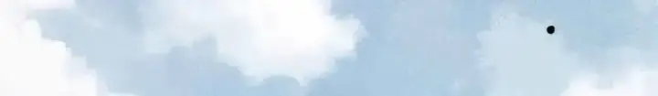 《万古最强宗》359 最强保安保洁图174