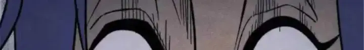 《万古最强宗》361 生死秘境，开！图102