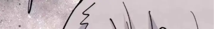 《万古最强宗》361 生死秘境，开！图111