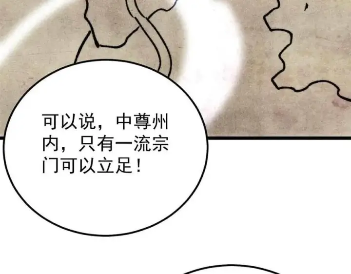 《万古最强宗》361 生死秘境，开！图43