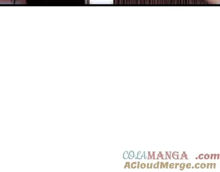 《万古最强宗》362 试炼开始图165