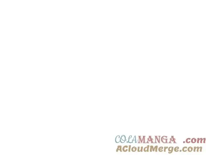 《万古最强宗》363 第一位牺牲者图177