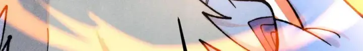 《万古最强宗》364 武帝的力量图18