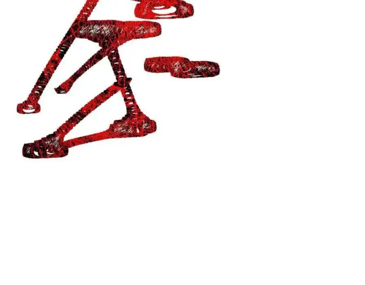 《万古最强宗》367 我即万物！图174
