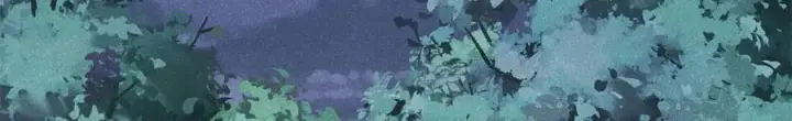 《万古最强宗》367 我即万物！图43
