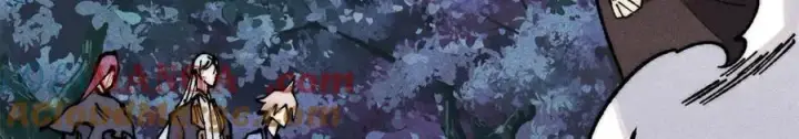 《万古最强宗》367 我即万物！图9